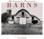 Michigan's Heritage Barns