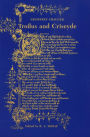 Troilus and Criseyde / Edition 1