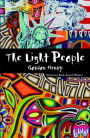 The Light People: A Novel