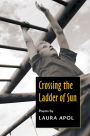 Crossing the Ladder of the Sun