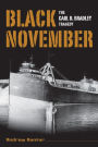 Black November: The Carl D. Bradley Tragedy