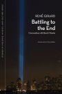 Battling to the End: Conversations with Benoit Chantre