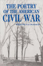 The Poetry of the American Civil War