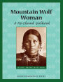 Mountain Wolf Woman: A Ho-Chunk Girlhood