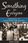 Something for Everyone: Memories of Lauerman Brothers Department Store