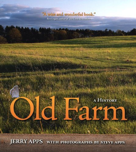 Old Farm: A History