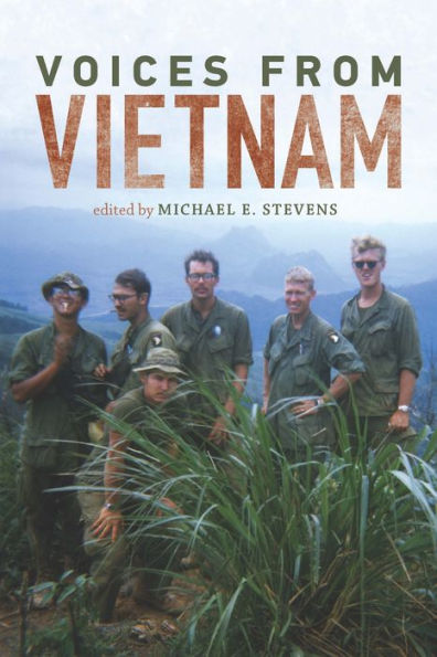 Voices from Vietnam