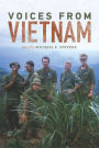 Voices from Vietnam