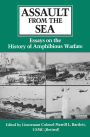 Assault from the Sea: Essays on the History of Amphibious Warfare