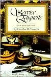 Title: Service Etiquette / Edition 4, Author: Oretha D. Swartz