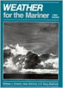 Weather for the Mariner / Edition 3