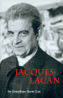Jacques Lacan / Edition 1
