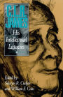 C.L.R. James: His Intellectual Legacies