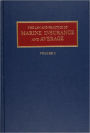 Law and Practice of Marine Insurance and Average Set / Edition 1