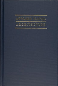 Title: Applied Naval Architecture / Edition 1, Author: Robert B Zubaly