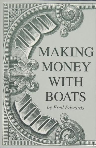 Making Money with Boats