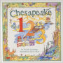 Chesapeake 1-2-3