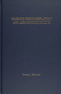 Marine Refrigeration and Air-Conditioning / Edition 1