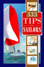 333 Tips for Sailors