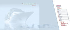 Alternative view 2 of A Cruise Ship Primer: History & Operations