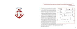 Alternative view 3 of A Cruise Ship Primer: History & Operations