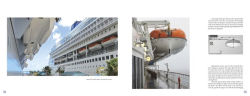 Alternative view 6 of A Cruise Ship Primer: History & Operations