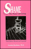 Title: Shame: The Power of Caring / Edition 3, Author: Gershen Kaufman