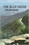 Title: Blue Ridge Parkway, Author: Harley E. Jolley