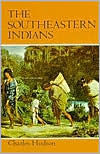 Southeastern Indians / Edition 1