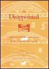Title: The Disappointed: Millerism Millerarianism, Author: Ronald L. Numbers