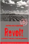 Title: Revolt Among The Sharecroppers, Author: Howard Kester