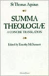 Title: Summa Theologica, Author: Thomas Aquinas