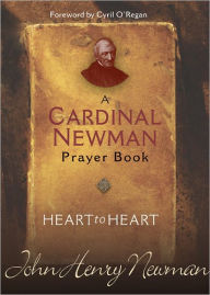 Title: Heart to Heart, Author: John Henry Newman