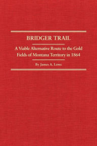 Title: Jose Narvaez the Forgotten Explorer: Including His Narrative of a Voyage on the Northwest Coast in 1788, Author: Jim McDowell