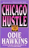 Title: Chicago Hustle, Author: Odie Hawkins