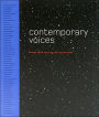 Contemporary Voices: Works from the UBS Art Collection