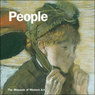 People