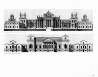 Alternative view 7 of Robert Venturi: Complexity And Contradiction In Architecture