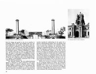 Alternative view 9 of Robert Venturi: Complexity And Contradiction In Architecture