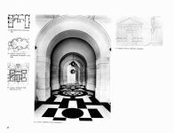 Alternative view 10 of Robert Venturi: Complexity And Contradiction In Architecture