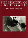 The History of Photography: Fifth Edition / Edition 5