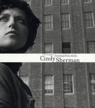 Title: Cindy Sherman: The Complete Untitled Film Stills, Author: 