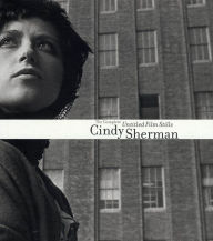 Title: Cindy Sherman: The Complete Untitled Film Stills, Author: Cindy Sherman