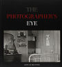 The Photographer's Eye / Edition 1