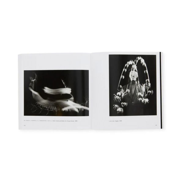 The Photographer's Eye by John Szarkowski, Paperback