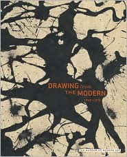 Title: Drawing from The Modern, Volume 2: 1945-1975, Author: Agnes Martin