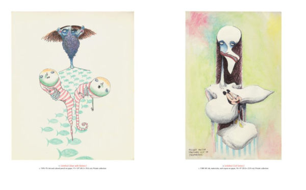 Tim Burton
