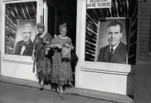 Alternative view 3 of Henri Cartier-Bresson: The Modern Century