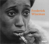 Alternative view 1 of Frederick Wiseman