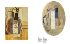 Alternative view 7 of Picasso: Guitars 1912-1914